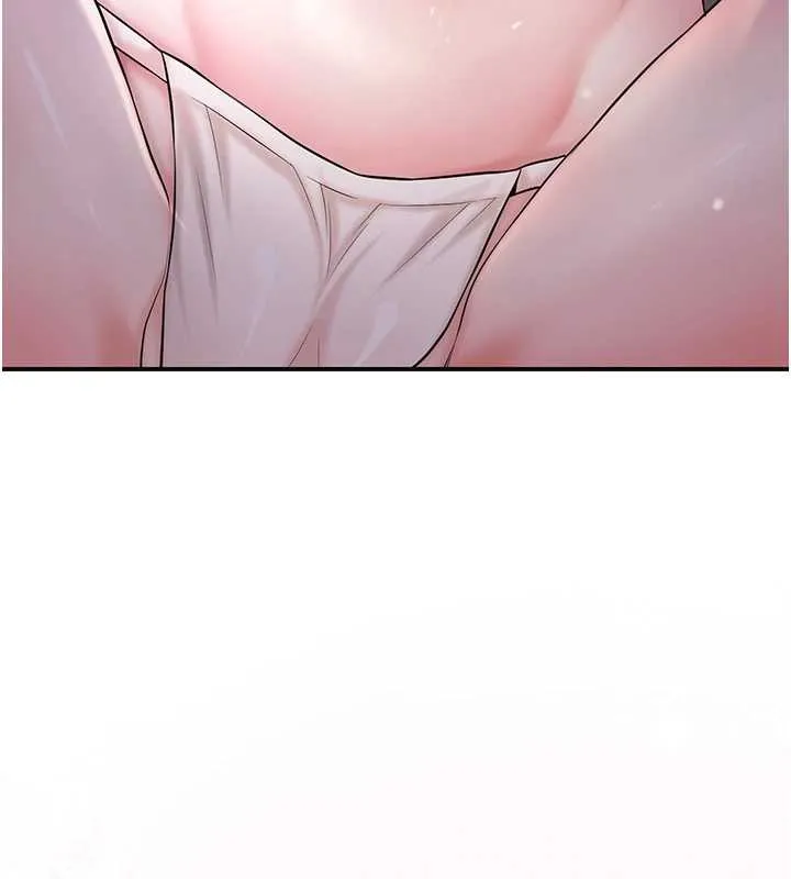 花容湿色:取花点 第81話-現在&hellip;換我幫你&hellip; 第91页
