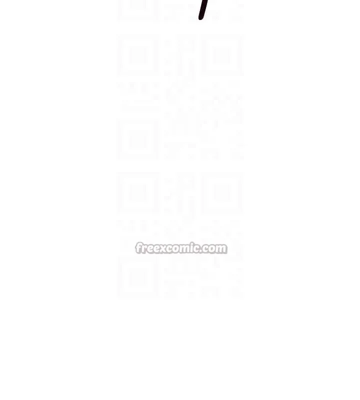 花容湿色:取花点 第81話-現在&hellip;換我幫你&hellip; 第120页