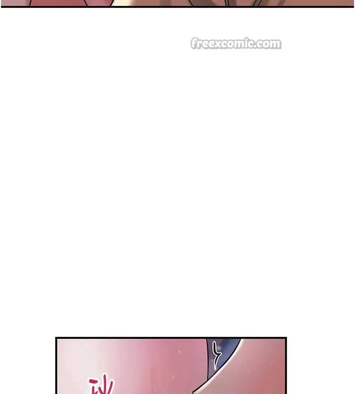花容湿色:取花点 第81話-現在&hellip;換我幫你&hellip; 第60页