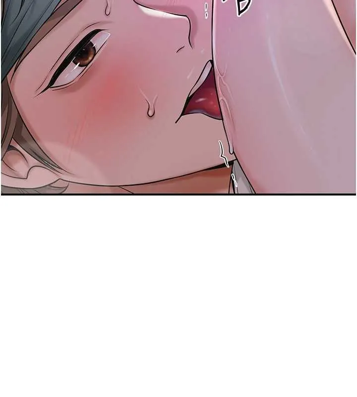 花容湿色:取花点 第81話-現在&hellip;換我幫你&hellip; 第108页