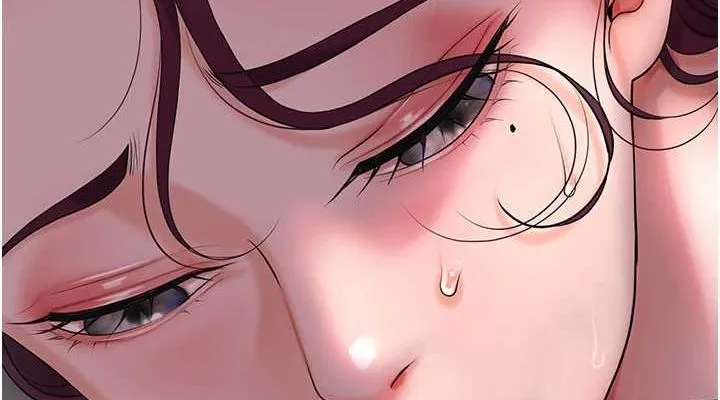 花容湿色:取花点 第46話-被夫人「玩弄」在手心 第38页