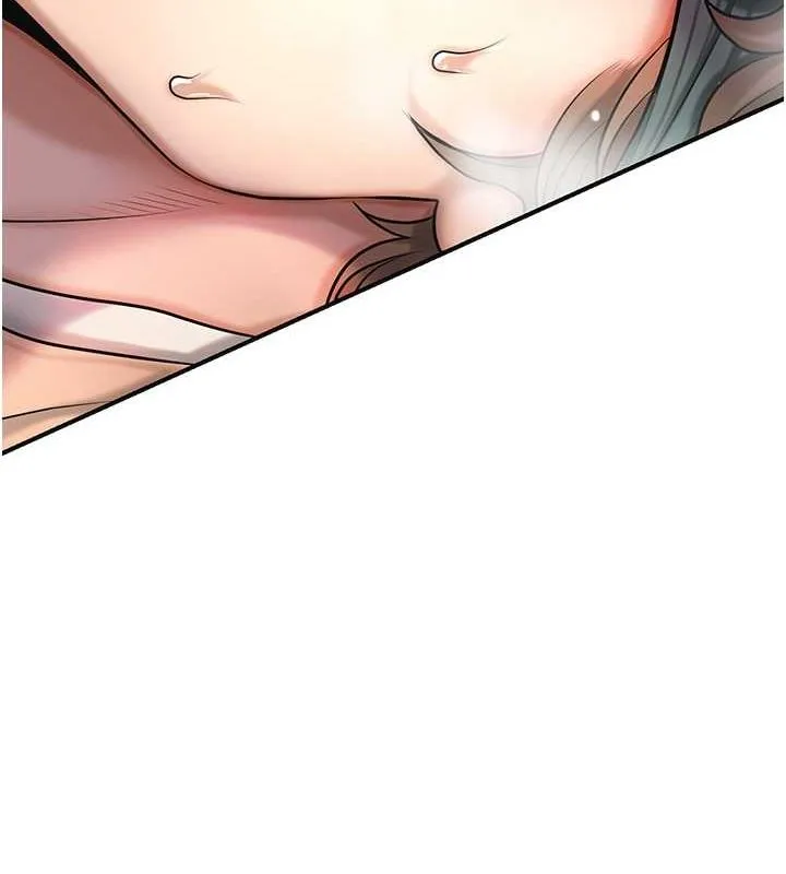 花容湿色:取花点 第46話-被夫人「玩弄」在手心 第109页