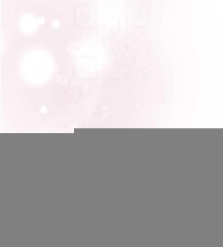 花容湿色:取花点 第46話-被夫人「玩弄」在手心 第32页