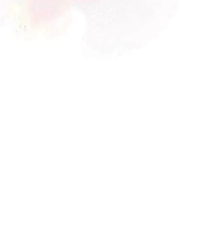 花容湿色:取花点 第46話-被夫人「玩弄」在手心 第125页