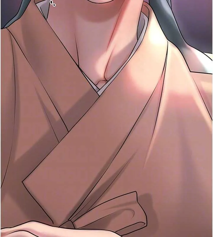 花容湿色:取花点 第44話-夫人的試煉 第79页