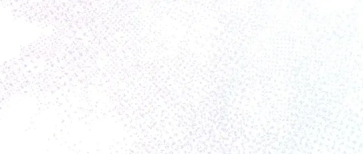 花容湿色:取花点 第11話-夫君…妾身對不起你… 第25页