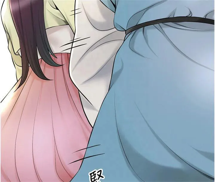 花容湿色:取花点 第40話-愛撫彼此的性器 第31页