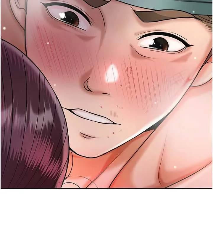 花容湿色:取花点 第102話-不斷內射小姐&hearts; 第58页