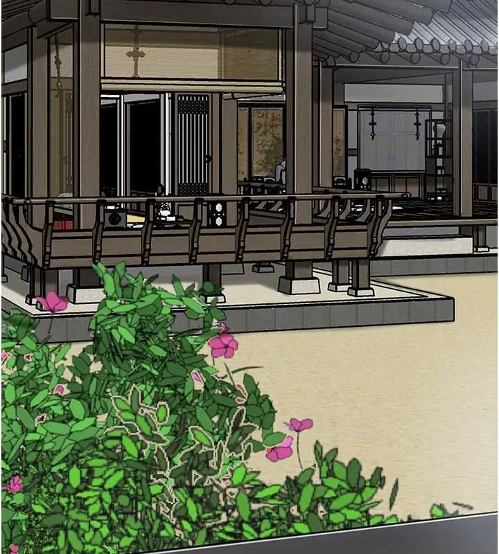 花容湿色:取花点 第102話-不斷內射小姐&hearts; 第105页