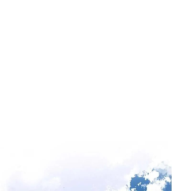 花容湿色:取花点 第102話-不斷內射小姐&hearts; 第102页