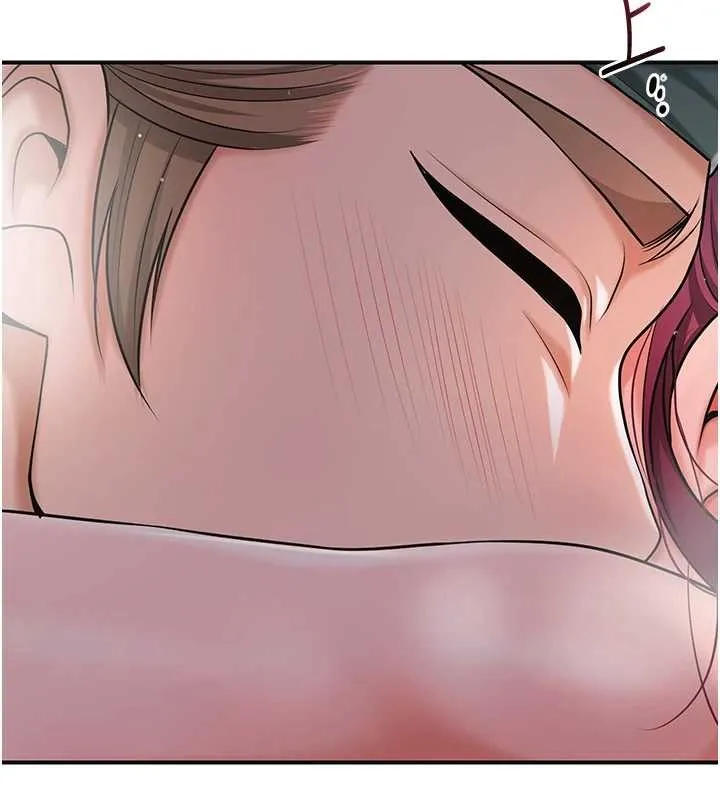 花容湿色:取花点 第93話-在美夢醒來之後 第67页
