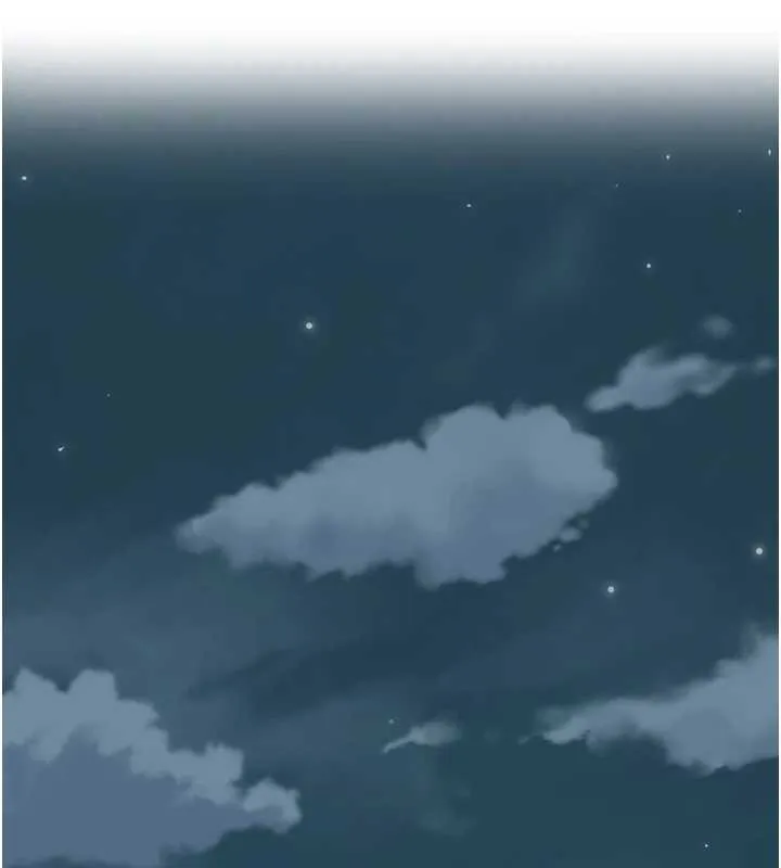 花容湿色:取花点 第93話-在美夢醒來之後 第83页