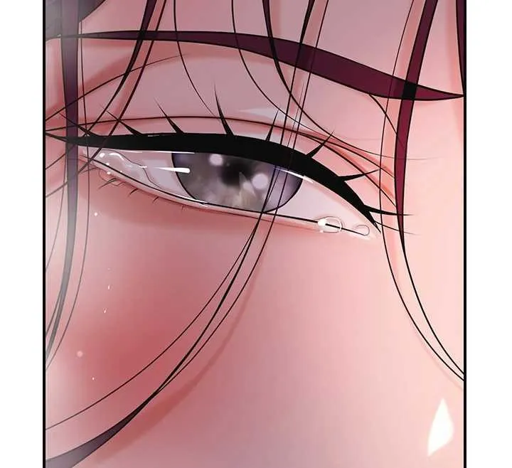 花容湿色:取花点 第93話-在美夢醒來之後 第74页