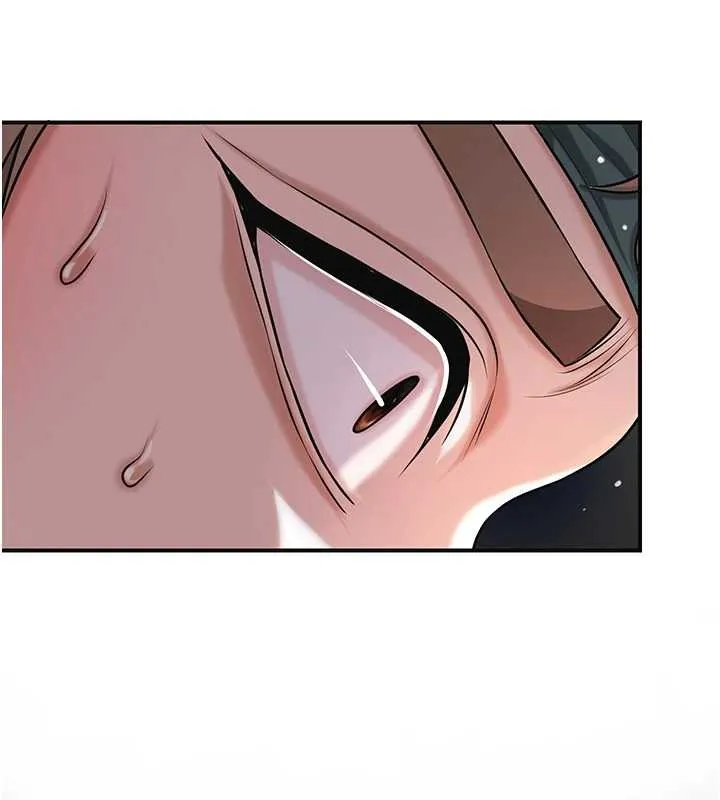 花容湿色:取花点 第93話-在美夢醒來之後 第69页
