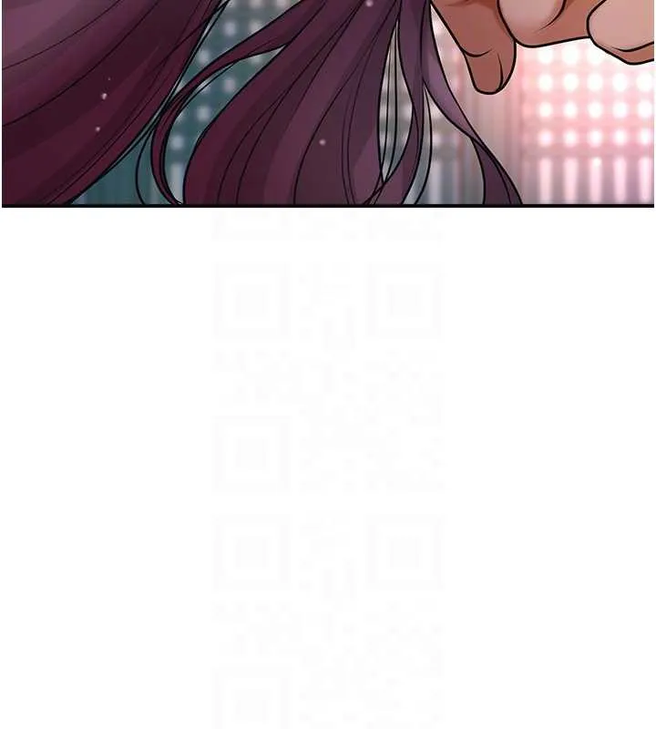 花容湿色:取花点 第76話-這就是取花點的力量&hellip;? 第63页