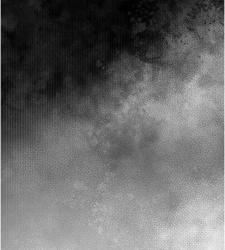 花容湿色:取花点 第76話-這就是取花點的力量&hellip;? 第27页