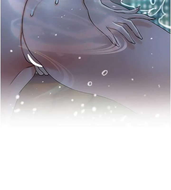 花容湿色:取花点 第76話-這就是取花點的力量&hellip;? 第83页