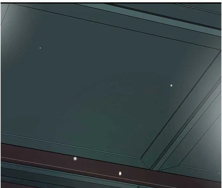 花容湿色:取花点 第76話-這就是取花點的力量&hellip;? 第116页