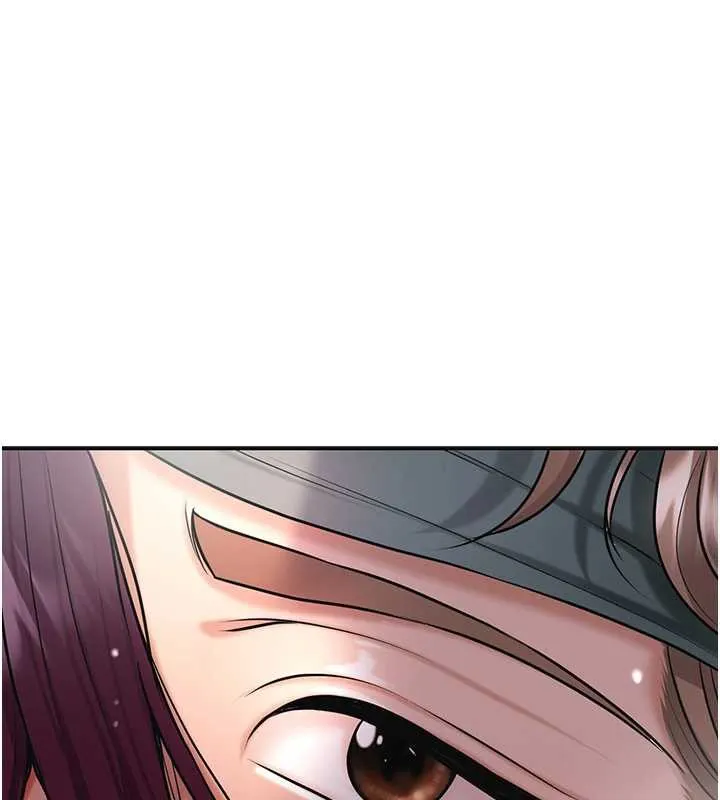 花容湿色:取花点 第76話-這就是取花點的力量&hellip;? 第40页