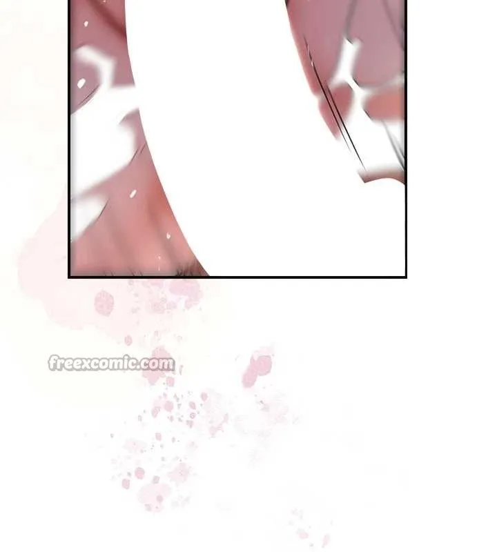 花容湿色:取花点 第76話-這就是取花點的力量&hellip;? 第139页