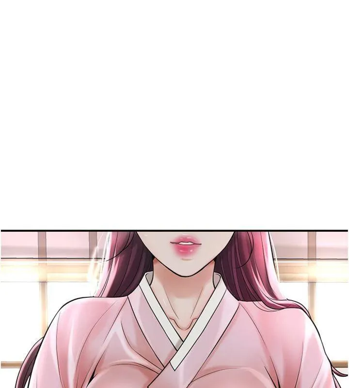 花容湿色:取花点 第59話-大家閨秀的肉體&hellip; 第76页