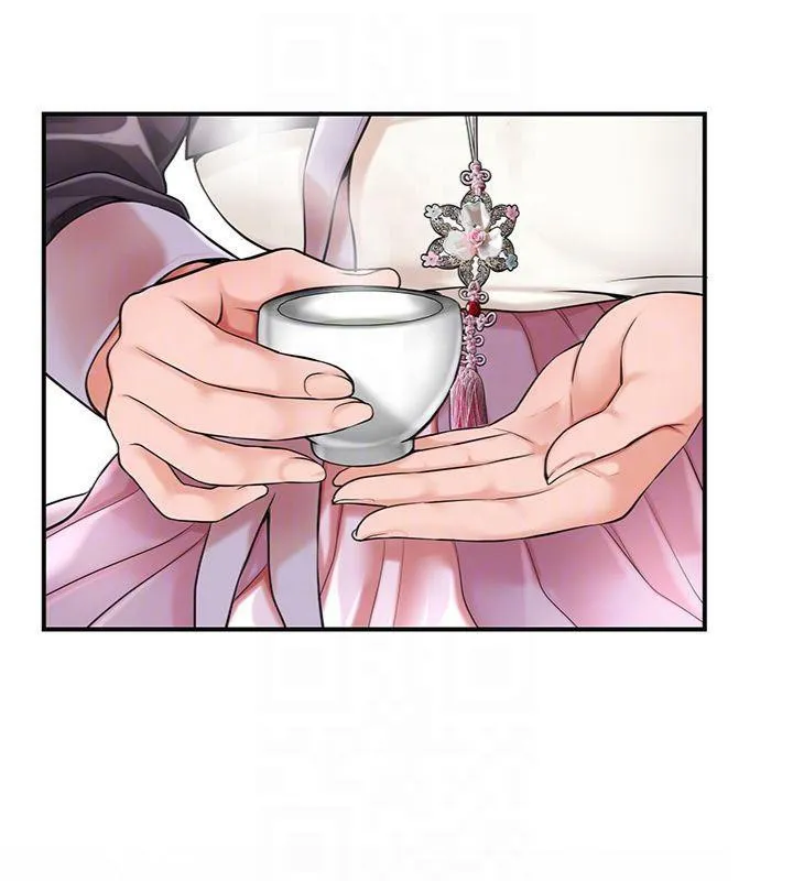 花容湿色:取花点 第59話-大家閨秀的肉體&hellip; 第93页
