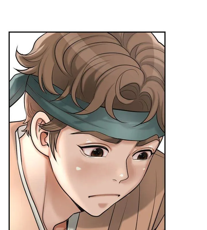 花容湿色:取花点 第59話-大家閨秀的肉體&hellip; 第71页