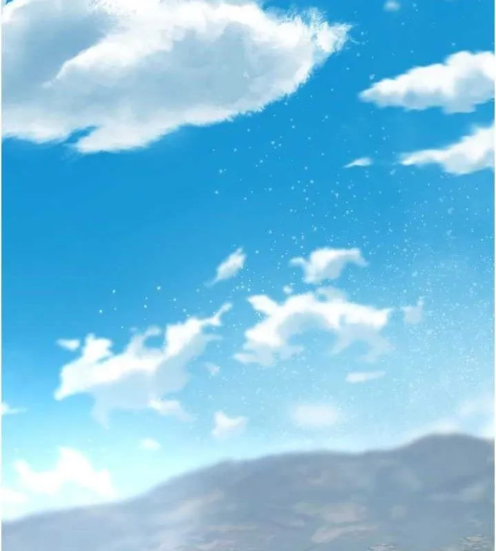 花容湿色:取花点 第49話-快進來撲倒我&hellip; 第92页