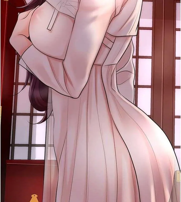 花容湿色:取花点 第49話-快進來撲倒我&hellip; 第6页