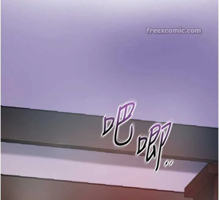 花容湿色:取花点 第92話-與夫人最後的纏綿 第70页