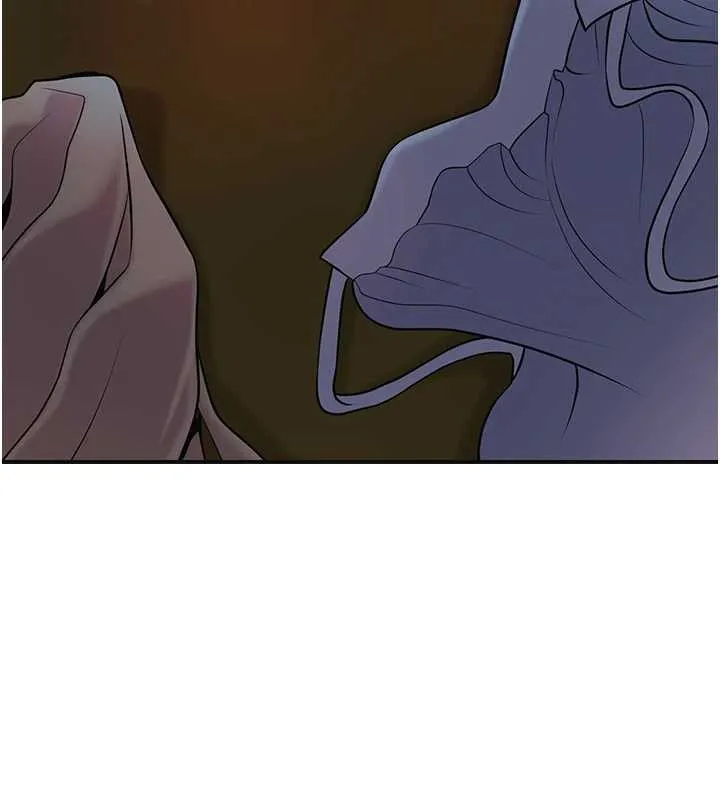 花容湿色:取花点 第92話-與夫人最後的纏綿 第57页