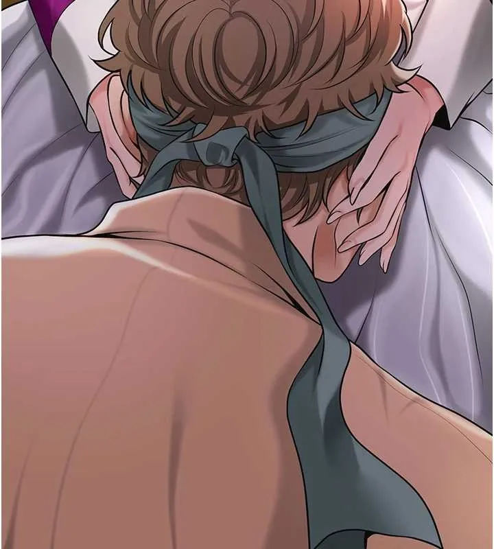 花容湿色:取花点 第92話-與夫人最後的纏綿 第47页