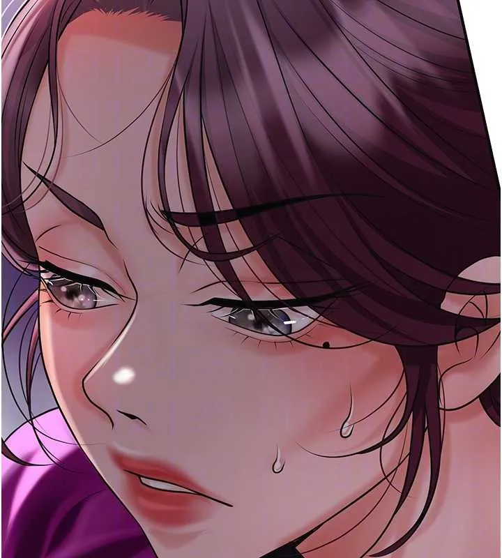 花容湿色:取花点 第92話-與夫人最後的纏綿 第35页