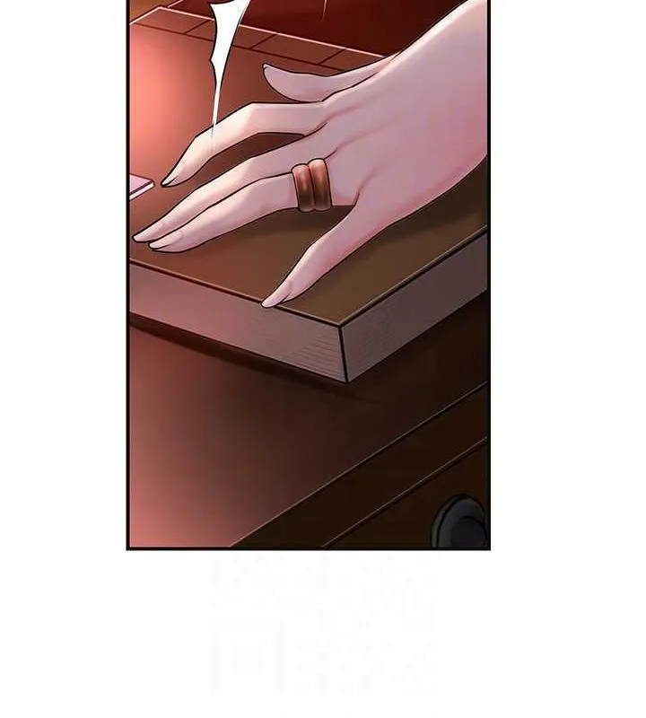 花容湿色:取花点 第44話-夫人的試煉 第34页