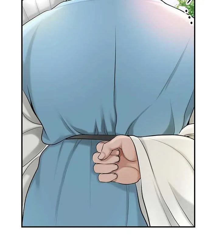 花容湿色:取花点 第44話-夫人的試煉 第5页