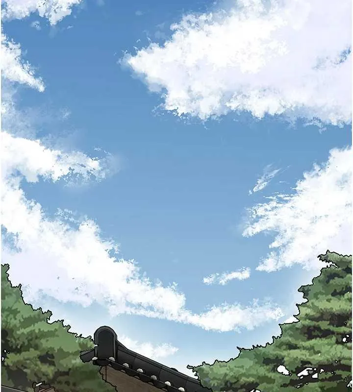 花容湿色:取花点 第86話-伸向香丹的魔爪 第23页