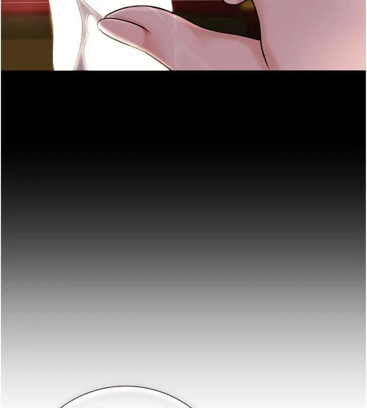 花容湿色:取花点 第59話-大家閨秀的肉體&hellip; 第25页