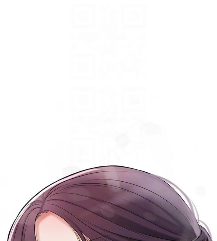 花容湿色:取花点 第59話-大家閨秀的肉體&hellip; 第80页