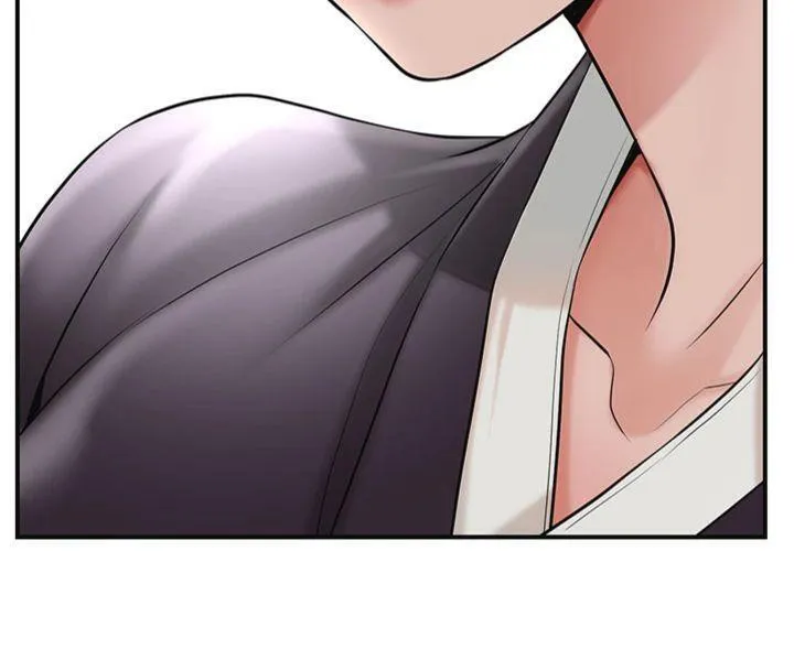 花容湿色:取花点 第59話-大家閨秀的肉體&hellip; 第123页