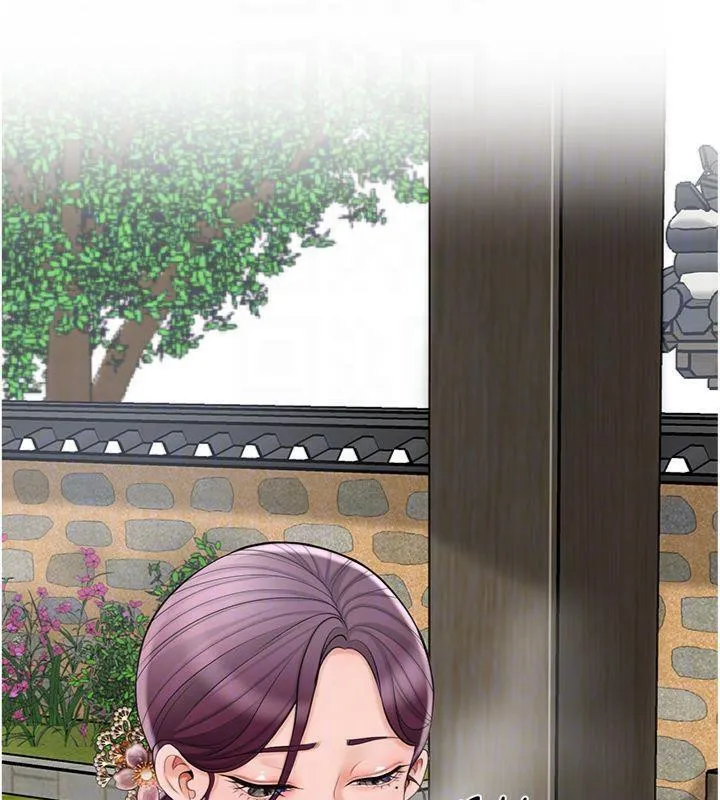 花容湿色:取花点 第59話-大家閨秀的肉體&hellip; 第94页