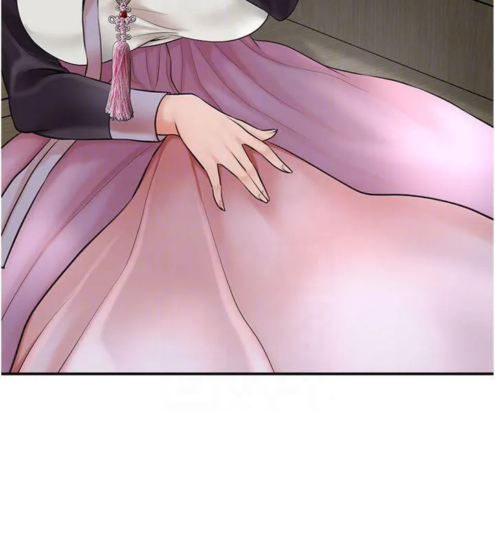 花容湿色:取花点 第59話-大家閨秀的肉體&hellip; 第118页