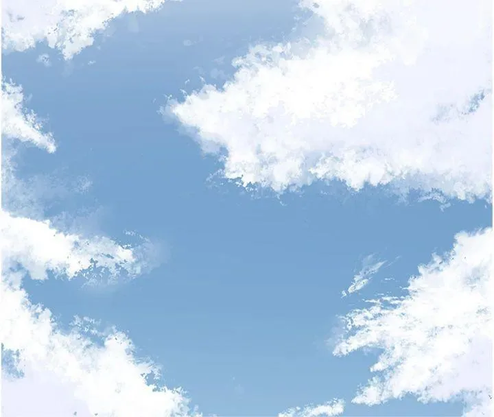 花容湿色:取花点 第59話-大家閨秀的肉體&hellip; 第34页