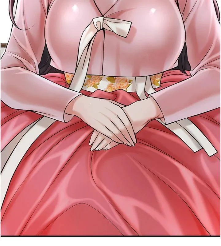 花容湿色:取花点 第59話-大家閨秀的肉體&hellip; 第77页