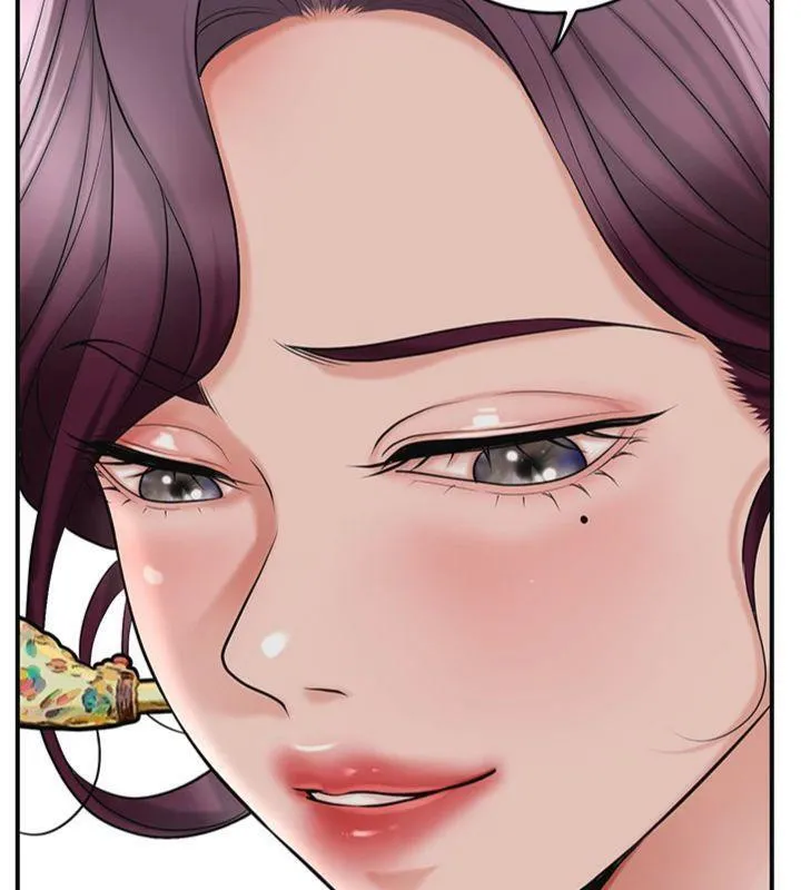 花容湿色:取花点 第59話-大家閨秀的肉體&hellip; 第122页