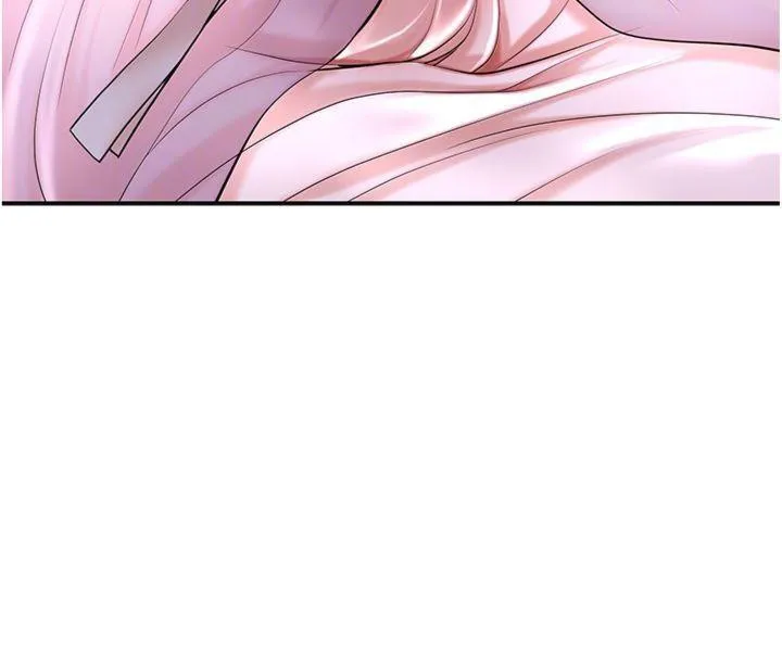 花容湿色:取花点 第59話-大家閨秀的肉體&hellip; 第96页
