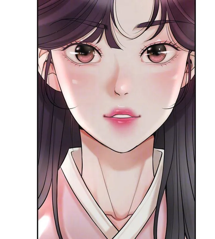 花容湿色:取花点 第59話-大家閨秀的肉體&hellip; 第69页