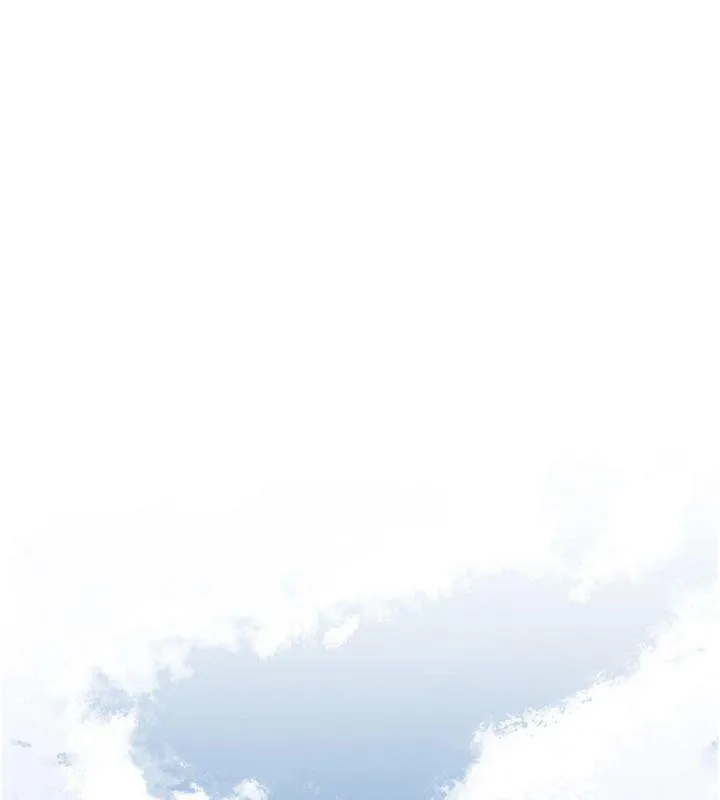 花容湿色:取花点 第59話-大家閨秀的肉體&hellip; 第33页