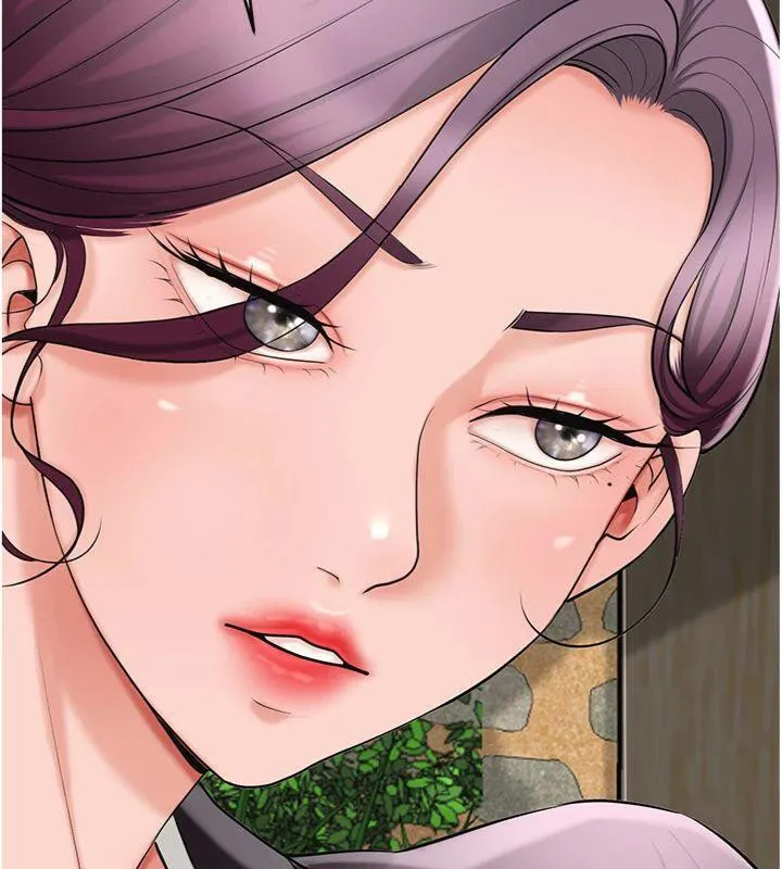 花容湿色:取花点 第59話-大家閨秀的肉體&hellip; 第99页