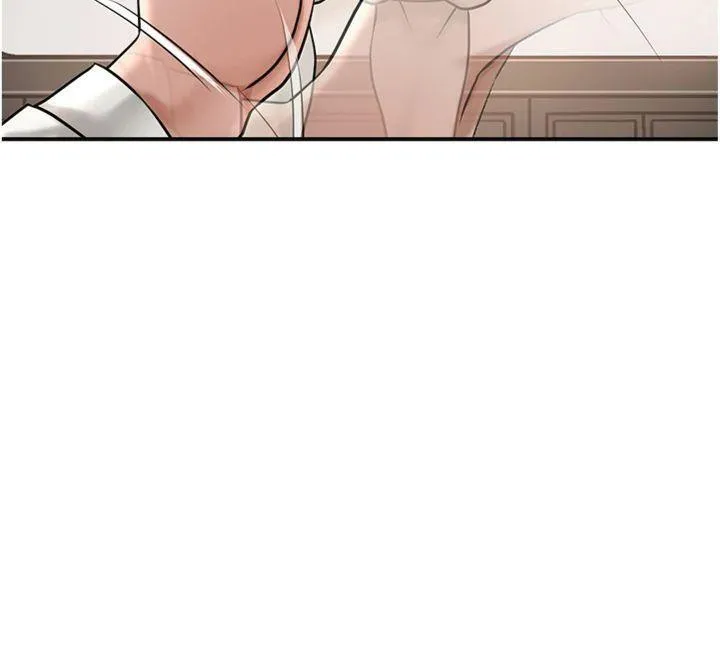 花容湿色:取花点 第59話-大家閨秀的肉體&hellip; 第30页