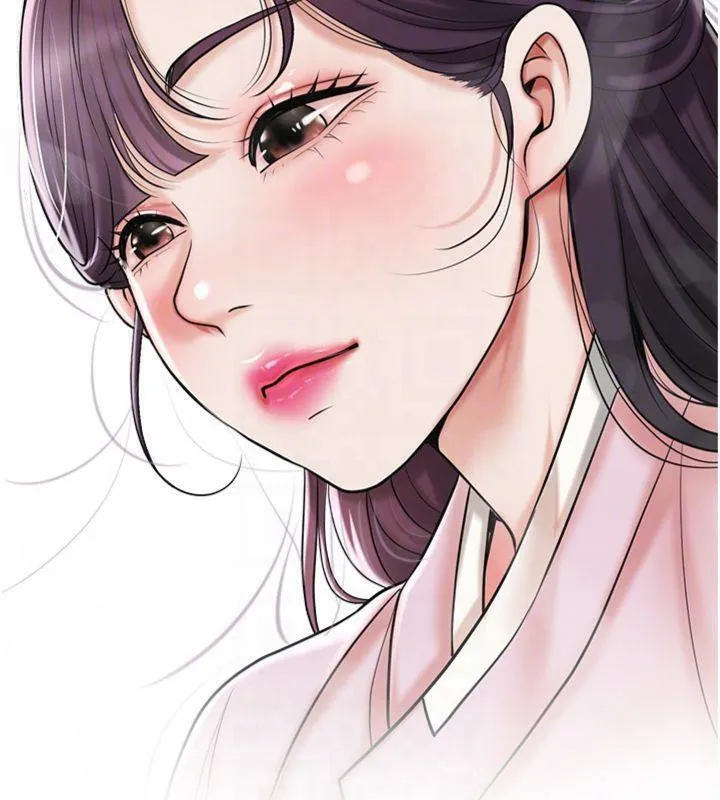 花容湿色:取花点 第59話-大家閨秀的肉體&hellip; 第81页